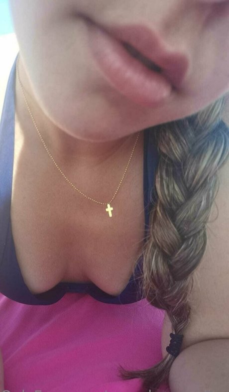 sam dreamy lips star high quality archive