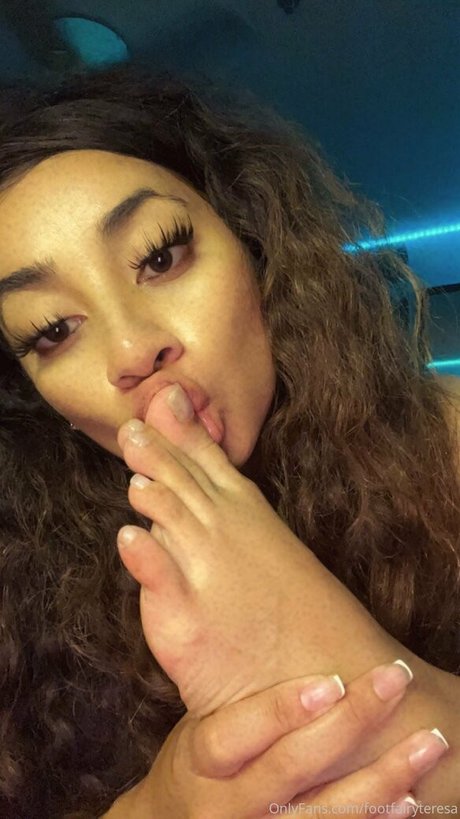 underground onlyfans sexy xxx img