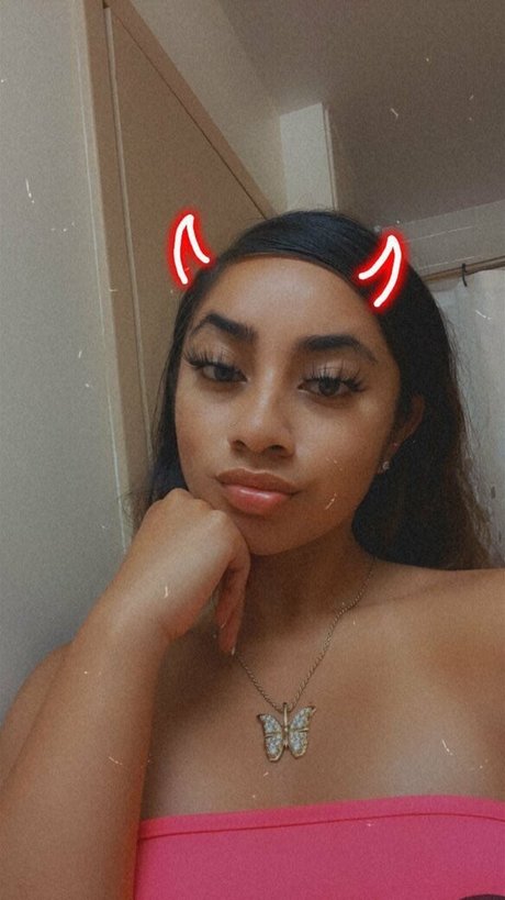 goddess teresa porn model pic