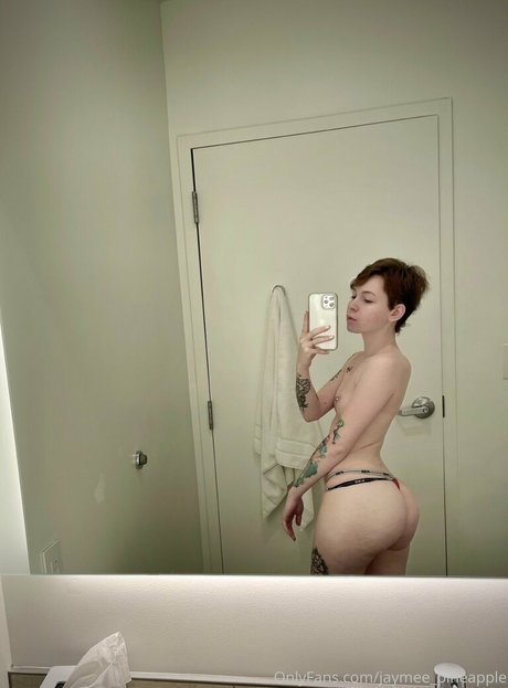 jaymee pineapple pornstar beautiful galleries