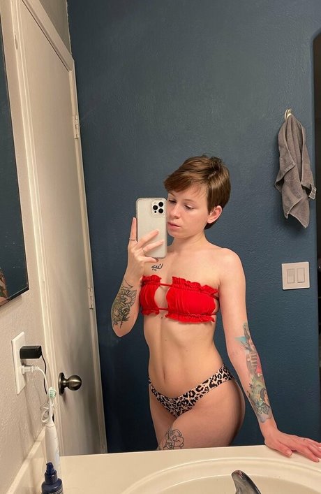 asian creampie onlyfans sexy nude photos