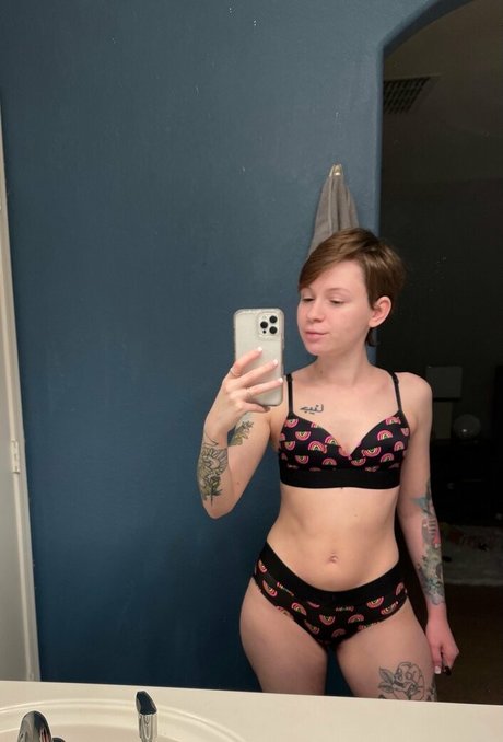 jaymee pineapple pornstar xxx galleries