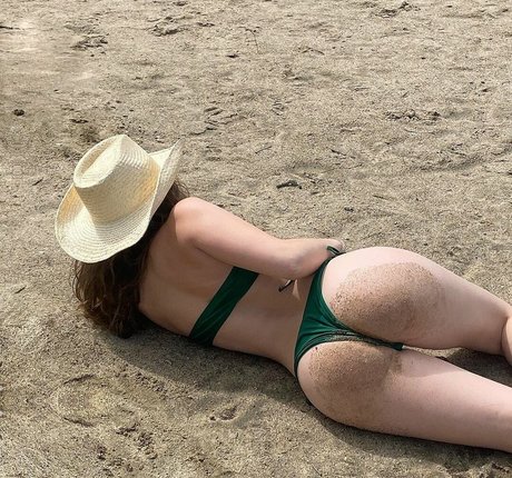 emo onlyfans hot naked photos