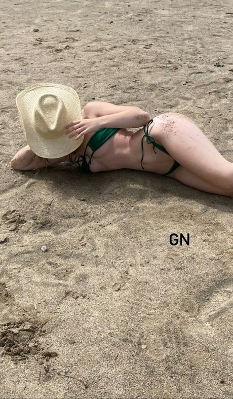 beauty girls onlyfans sexy naked galleries