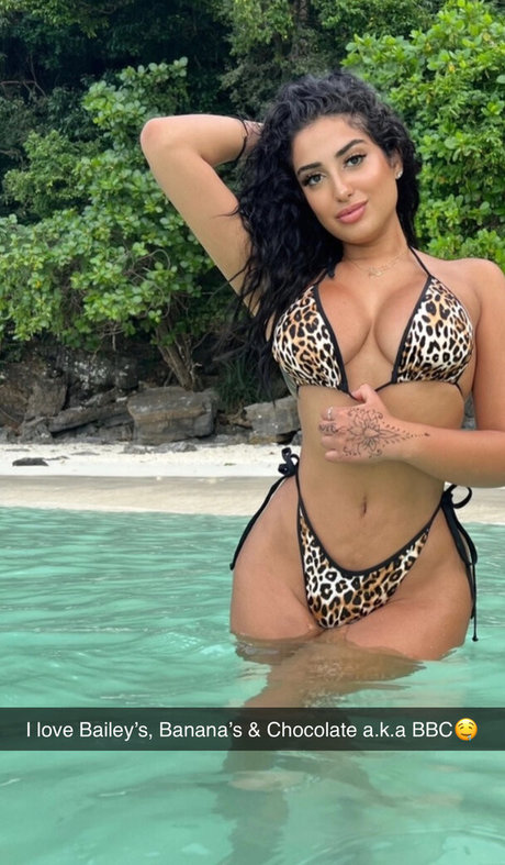 spicyymimi pornstar xxx photo