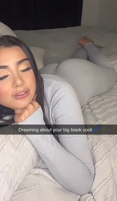 spicyymimi star sexy galleries