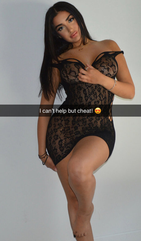 spicyymimi model porn image