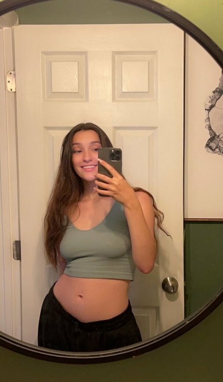 pov pussy onlyfans free sex galleries