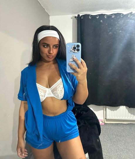 Casey Penman model sex img