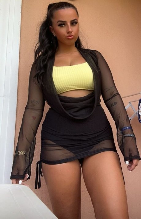 Casey Penman perfect star images