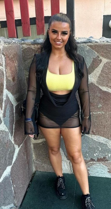 Casey Penman model naked photos