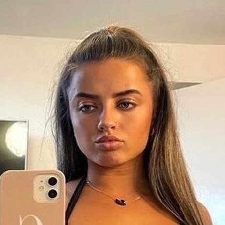 Casey Penman porn actress image