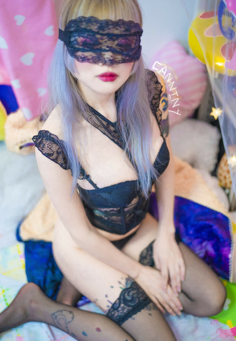 farm onlyfans beautiful archive