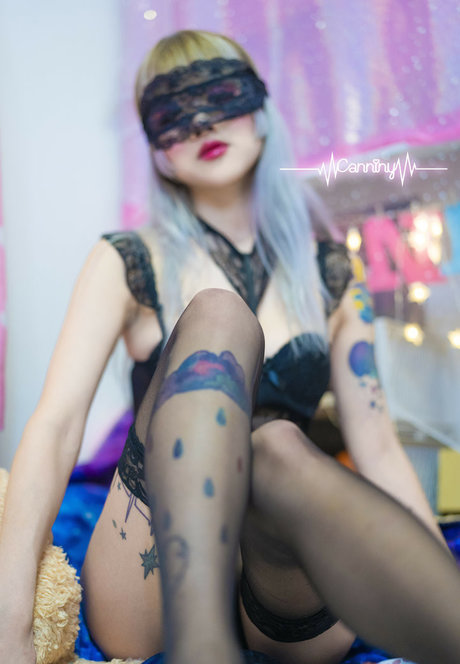 2024 top onlyfans free sex archive