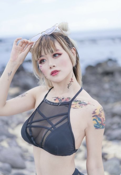 pov pussy onlyfans art porn img