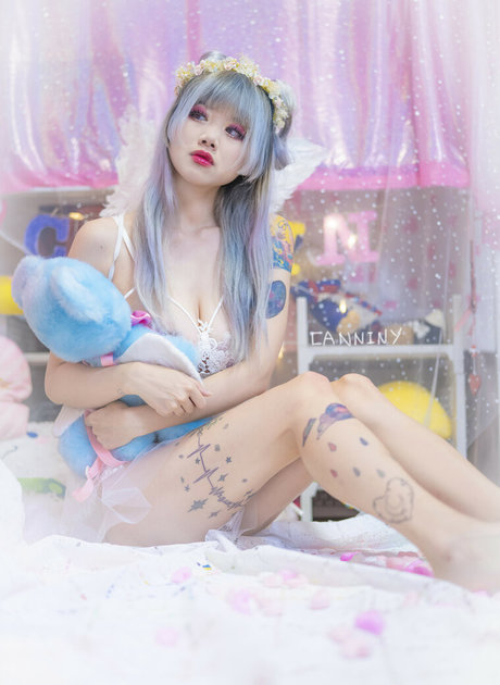 mom fuck onlyfans sexy naked pictures