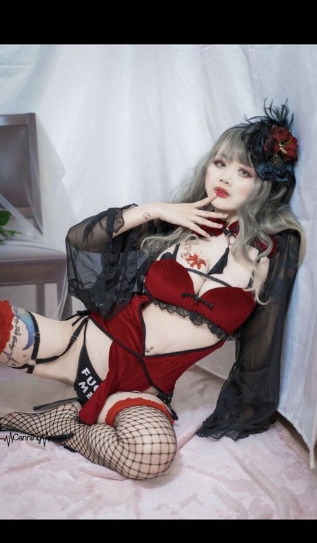 dripping pussy onlyfans sex image