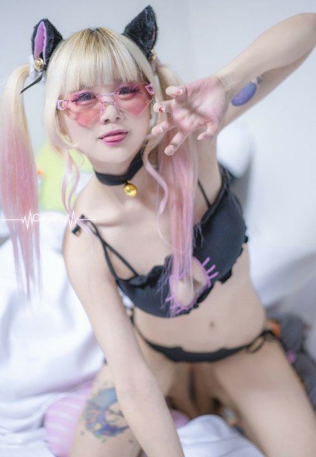 teen solo onlyfans sexy naked galleries