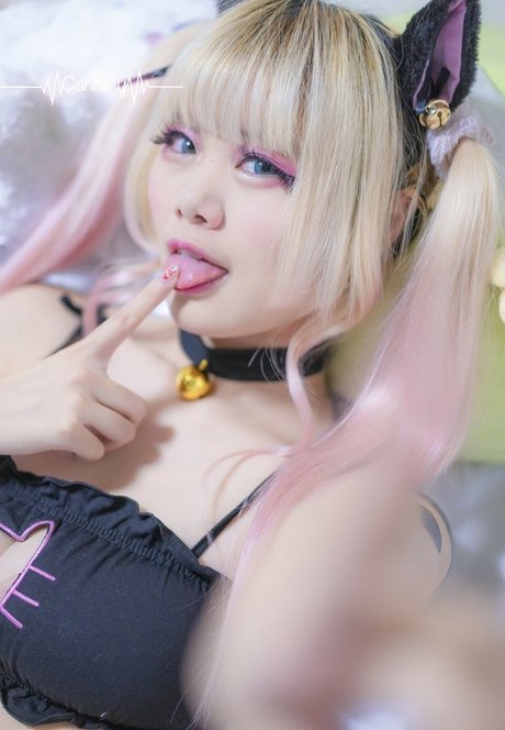 blonde masturbation onlyfans nude photos