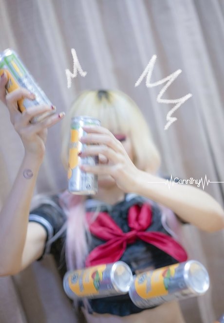 caught masturbating onlyfans sex gallery