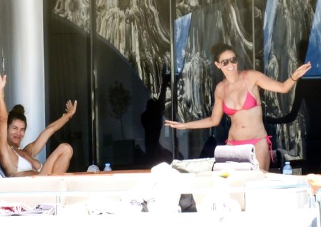 Demi Moore sex actress photo