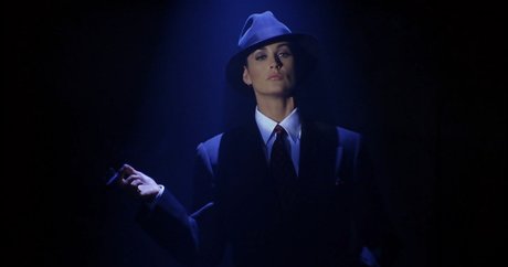 Demi Moore xxx pornstar pictures