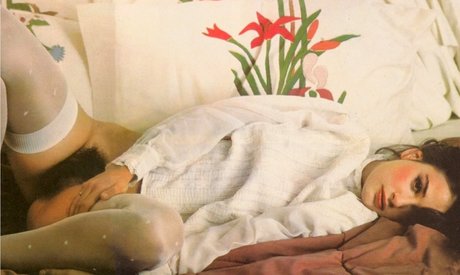 Demi Moore pretty actress pictures