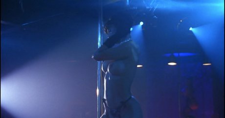 chubby kitty onlyfans sex archive