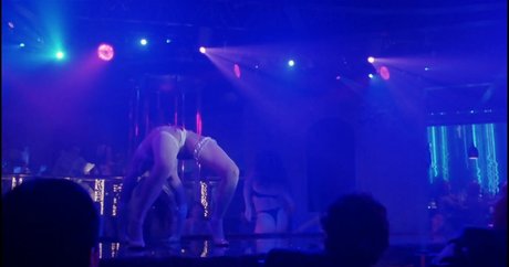 Demi Moore high quality star gallery