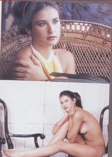 hot naked onlyfans pretty galleries