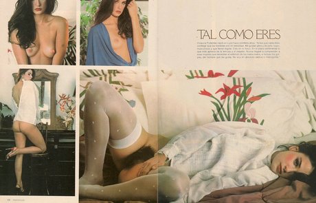 Demi Moore pornstar xxx gallery