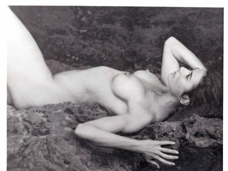 blonde milf big tits onlyfans beautiful porn picture