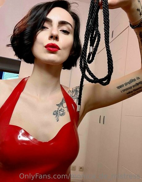 asshole onlyfans hot naked image