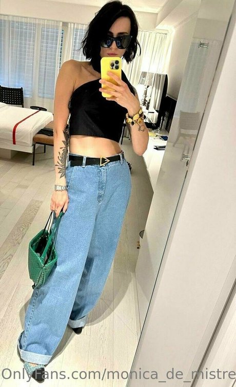 cum fetish onlyfans free nude image