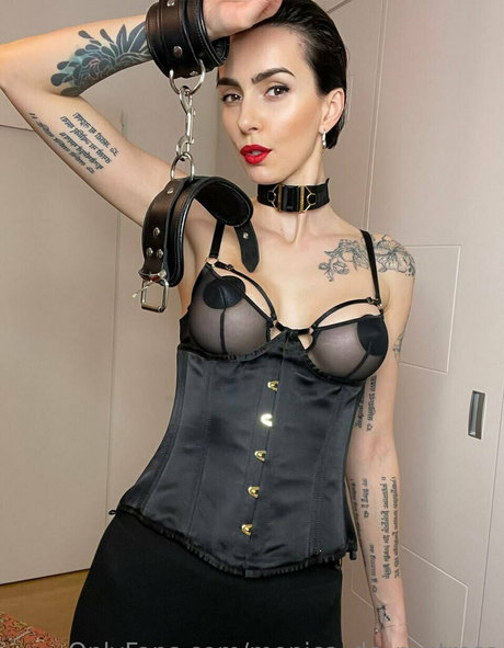 sexy selfie onlyfans beautiful nude galleries