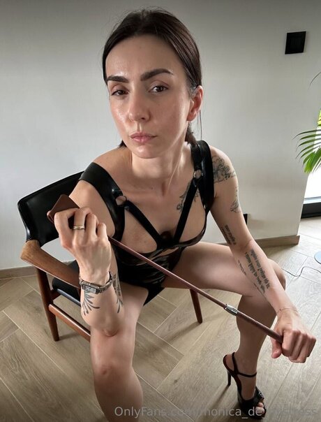 bbc ebony onlyfans hot xxx picture