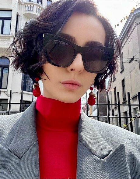 ssbbw granny onlyfans hot xxx gallery