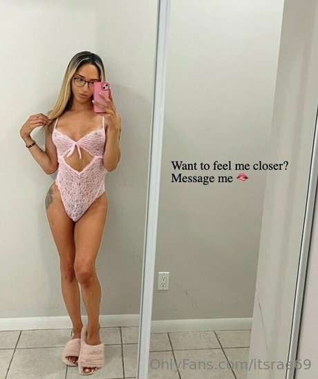 midget girls onlyfans hot naked pics