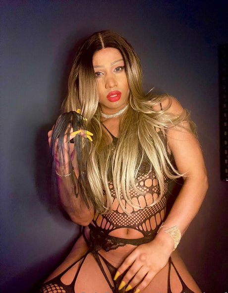 kambuchaof star erotic gallery