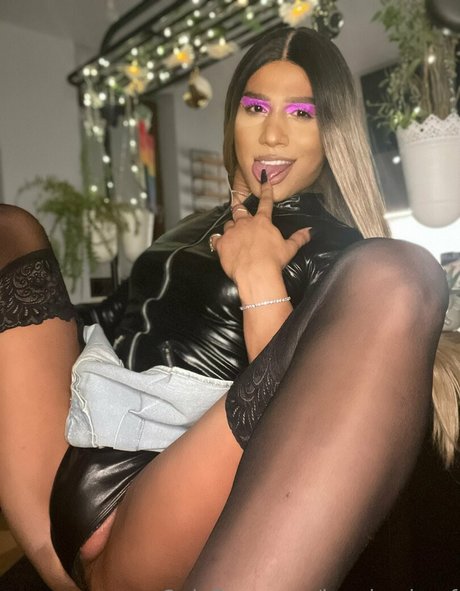 kambuchaof top actress photos