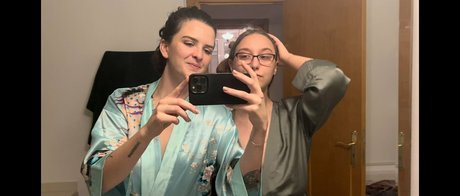 alexandrathorn hot model pic