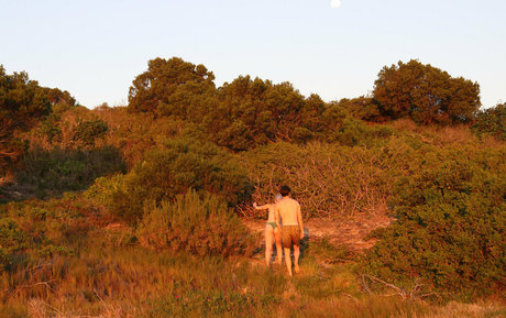 emo onlyfans hot porn gallery