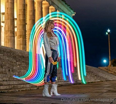 nude pregnant onlyfans art porn photo