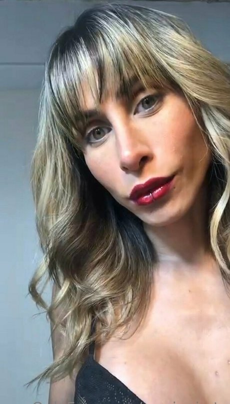 footjob onlyfans hot sex images