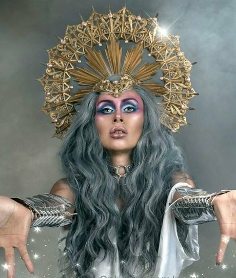 squat onlyfans top image