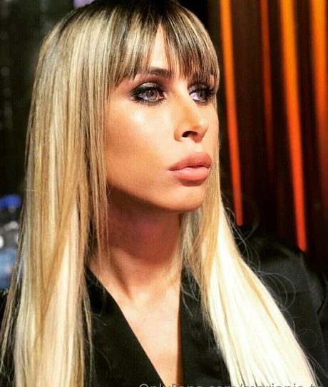 milf tits onlyfans hot galleries