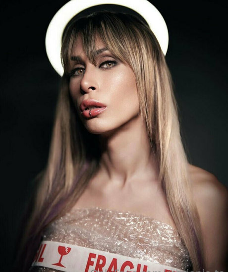 interracial onlyfans free nude img