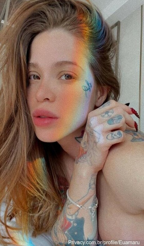 footjob onlyfans sexy nudes pics