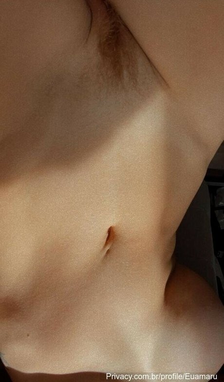 footjob onlyfans beautiful xxx photos