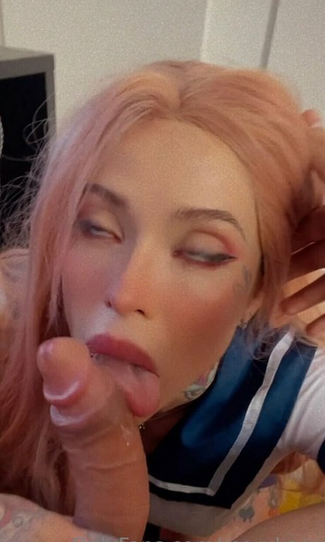 sex girls onlyfans hot xxx photo